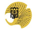 熊本大学陸上競技部