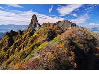 熊本県山岳連盟