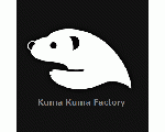 Kuma Kuma Factory