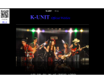 K-UNIT HP