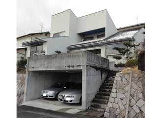 有限会社クラタニ設計事務所