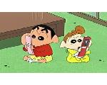 クレヨンしんちゃん 動画まとめ　Takikamees