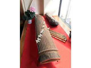 有限会社　黒澤楽器店・箏曲学院