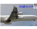 写真の老舗　空港カメラ