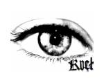 KVELD official