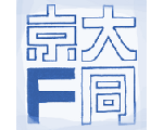 京都大学藤子不二雄同好会