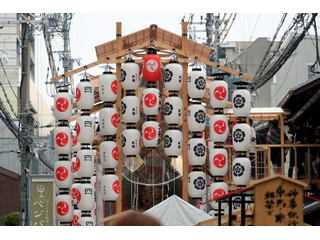 京都史跡ガイドボランティア協会
