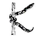 LAB-K