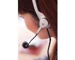 クレジットカード・ショッピング枠の現金化ならレディースフロンティア