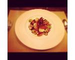 Restaurant La goute
