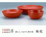 暮らしの漆・楽花