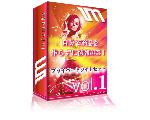 自分で商品を作らず情報起業！プライベートライトセットvol.1