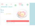 EnergySalon LaLune