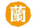 LANTARO website