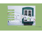 LARGO