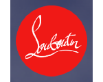 LAセレブファッション
