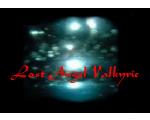 Lost Angel Valkyrie
