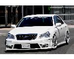 ＬＤＪＤＥＳＩＧＮ
