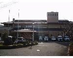 小値賀町社会福祉協議会