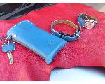leathercraft  LAY