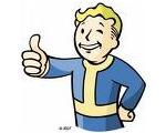 Vault-Tec Day's