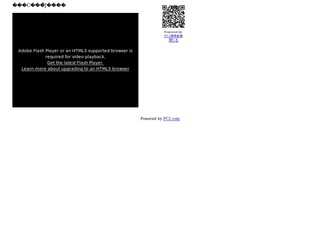 ワインTUBE　ワインの総合情報サイト
