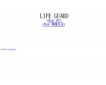 lifeguard