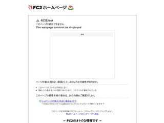 English.com