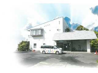 ライトハウス