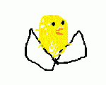 html練習