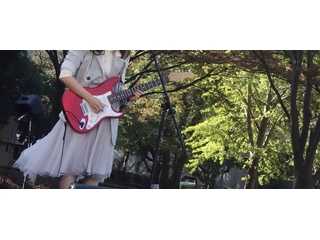 梨雫のホムペ