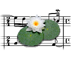 LilyPond ドキュメント