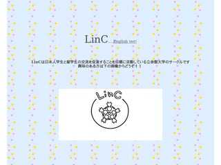 LinC