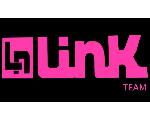 TEAM Link