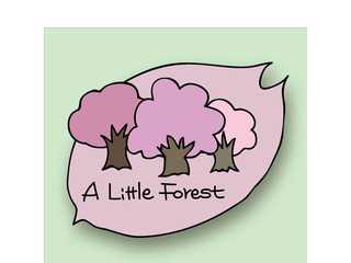 A Little Forest