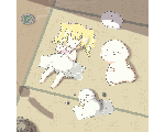 保管こ。