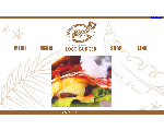 ロコ・バーガー　LOCO-BURGER【大須】