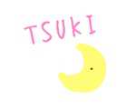 TSUKI