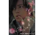 ◇沙絢→LoVE。U◇