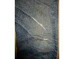 DENIME REPAIRE \\