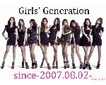 since-2007.08.02-