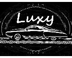 Shop luxy