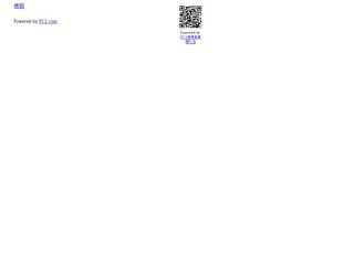 IT_memo