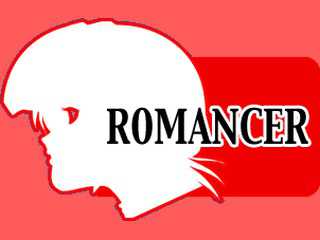 ROMANCER