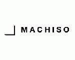machiso