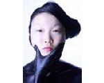 Une Trace　（一人一人のヘアーデザインを人生の