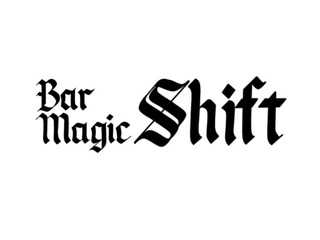Magic SHIFT