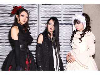 Magromance Official Web Site