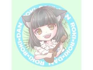 (仮)和泉まいな