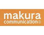 makura-communication